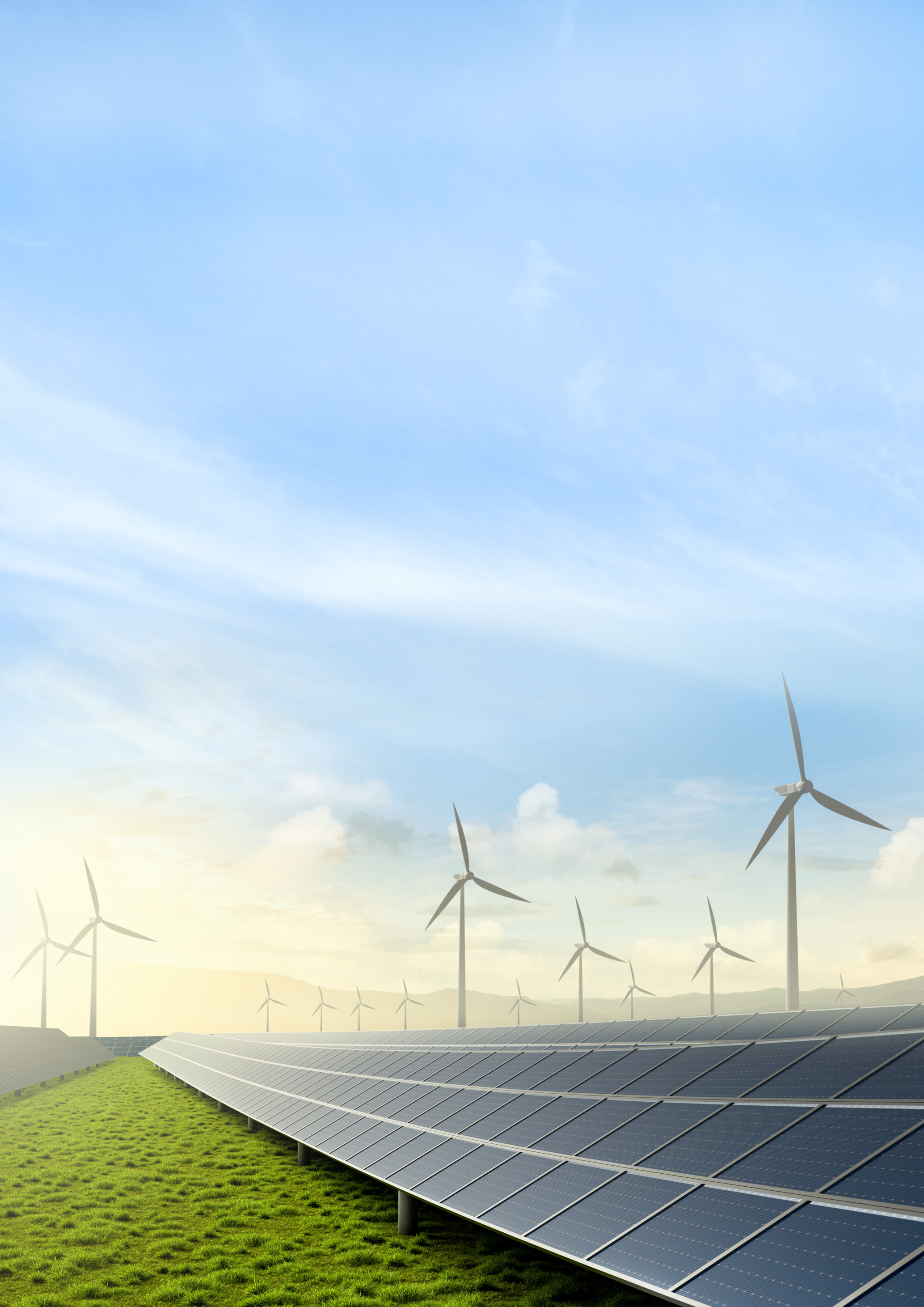 latest_publication_tile_img