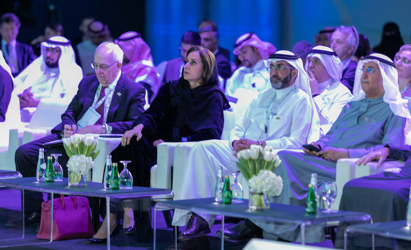 [:ar]500 خبير من أكثر من 65 جهة بحثية يشاركون في المؤتمر الاستهلالي لقمة مجموعة الفكر (T20) (2)
