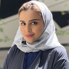 Alfaris, Haya