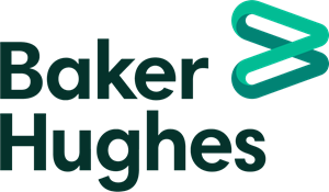Baker Hughes Logo.8F49fd329750f56b1a2a2cbeaf5216662cb2ebf4
