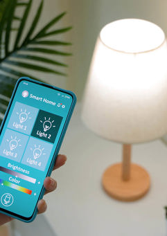 Gettyimages 1341998854 Web