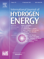 Publication thumbnail