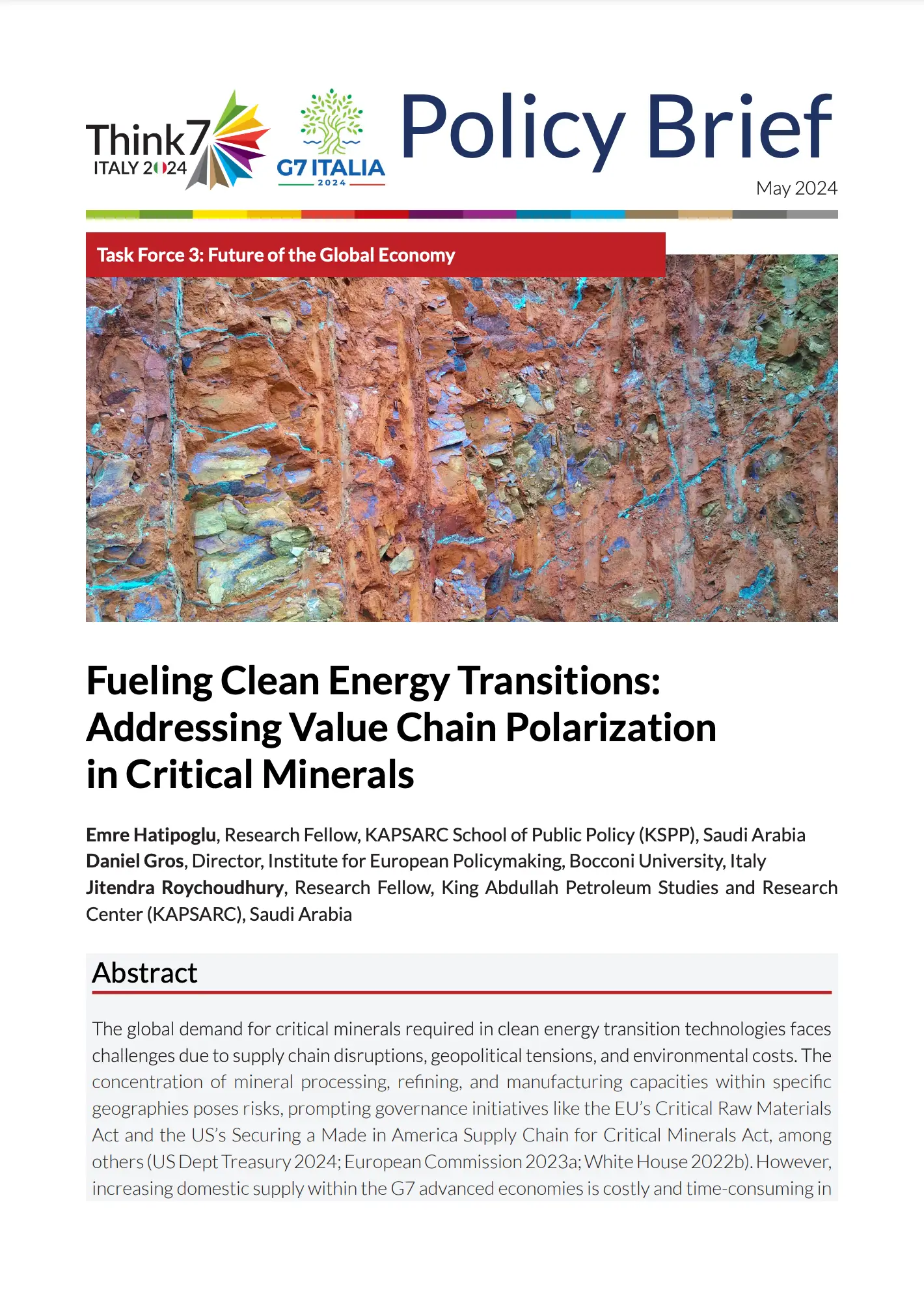 Publication thumbnail