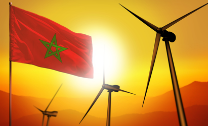 [:ar]المغرب يتصدر البلدان العربية في توليد الكهرباء من الطاقات المتجددة متبوعا بمصر والأردن (2)