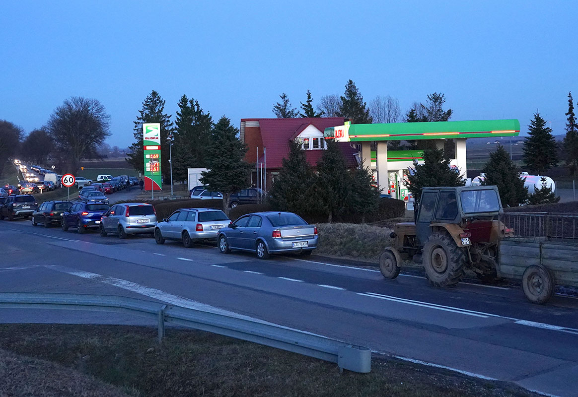 Publication thumbnail