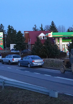 Gettyimages 1238730262 Web