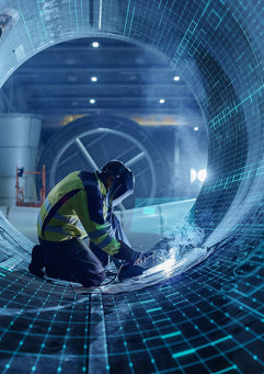 Shutterstock 2301467091 Web