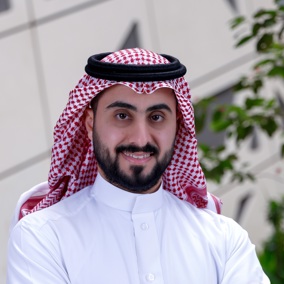 Nasser Alsaeed 2