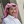 Alyahya, Fahad