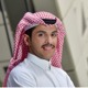 Alyahya, Fahad