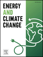 latest_publication_tile_img