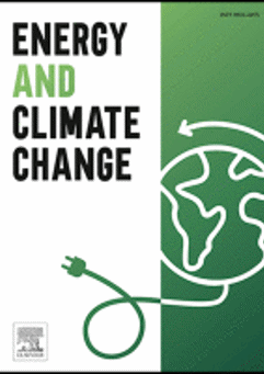 1 S2.0 S2666278724X00021 Cov200h