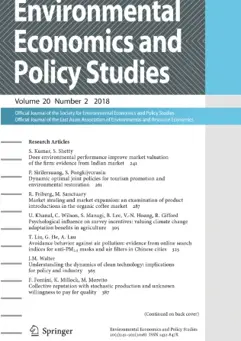 Energy Price Reform to Mitigate Transportation Carbon Emissions in Oil-Rich Economies