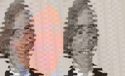 KAPSARC Board of Trustees (BOT) member, Ernest Moniz, formally approved by US Senate as Secretary of Energy