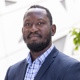Koroma, Michael Samsu
