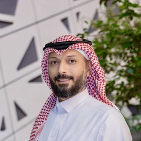 Thamir Bio 2025
