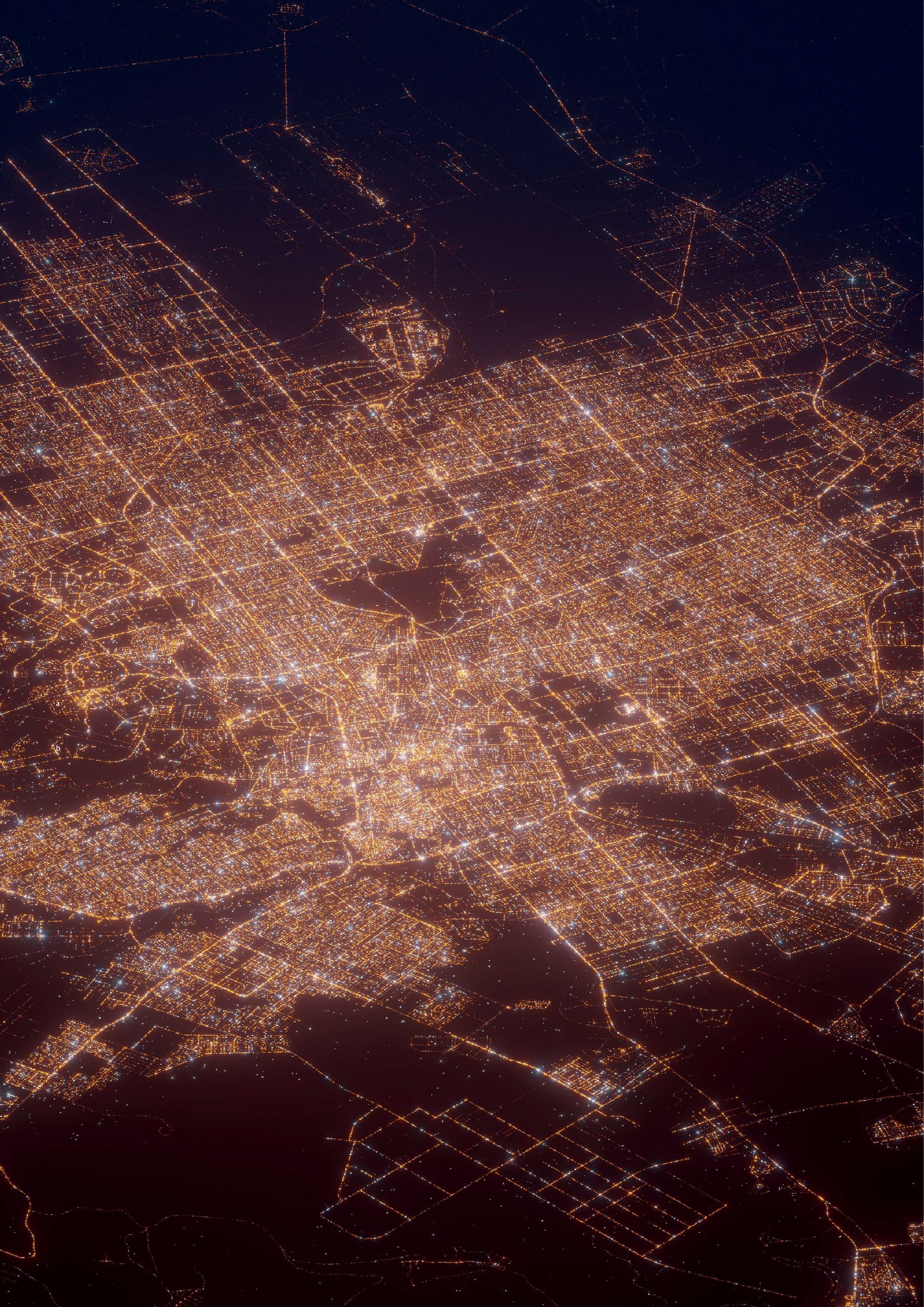 latest_publication_tile_img