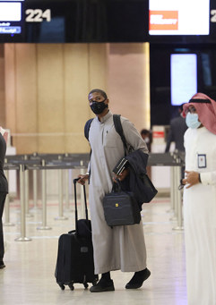 Gettyimages 1232945515 Web