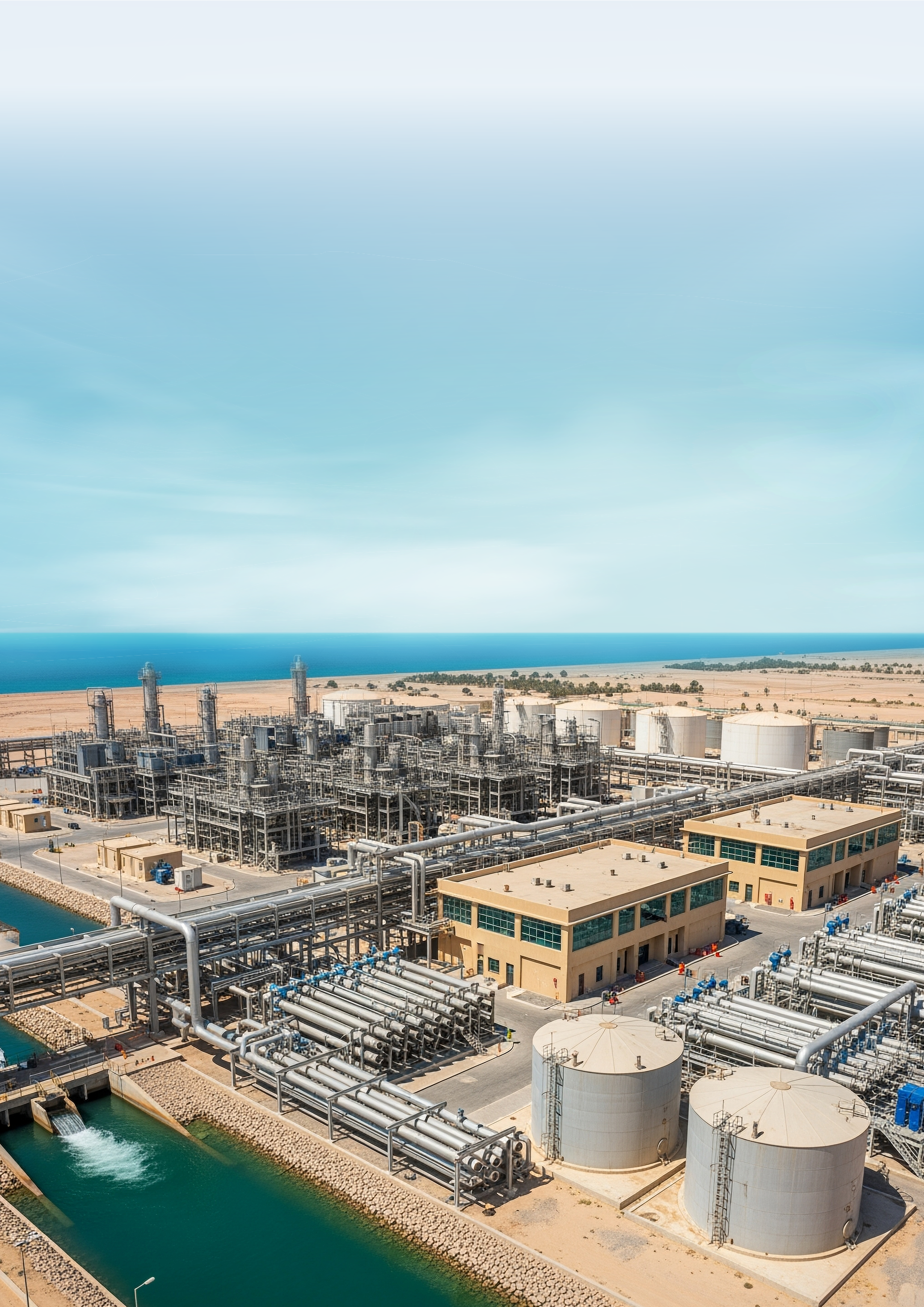 Publication thumbnail