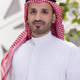 Ahmed Al-Balawi