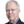 James L. Smith