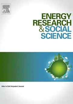 A Perspective on Emerging energy Policy and Economic Research Agenda for Enabling Aviation Climate Action