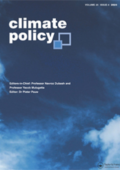 Tcpo20.V025.I06.Cover