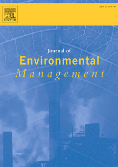 The Role of Renewable Energy and Total Factor Productivity in Reducing Carbon Emissions: A Case of Top-ranked Nations in the Renewable Energy Country Attractiveness Index