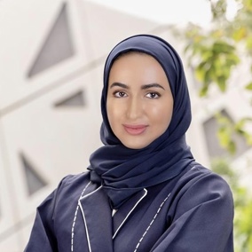 Almutair Khwlah