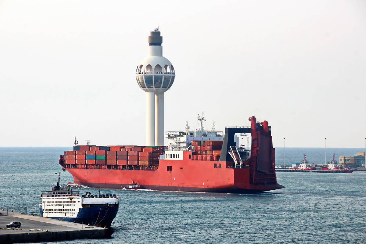 Publication thumbnail