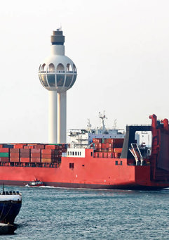 Shutterstock 1401496013 Web