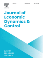 Publication thumbnail