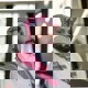 Al-Mestneer, Raed