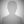 Anthony Liu