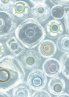 Gettyimages Sb10066695e 001 Web