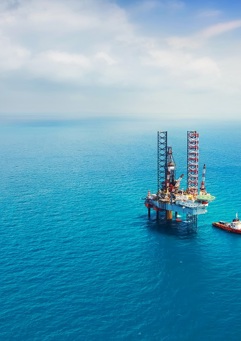 KAPSARC Oil Market Outlook: Global Oil Demand to Increase by 3.1 MMb/d in Q3, 2021