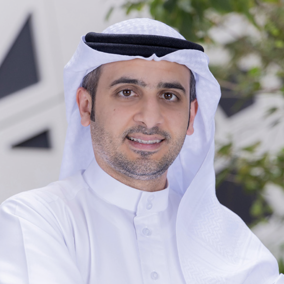 Screenshot 2026 04 09 At 105210 Am