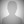 Thomas Garcia