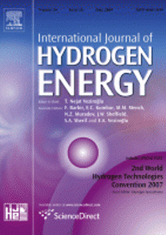Modeling Green Hydrogen Production Using power-to-x: Saudi and German Contexts