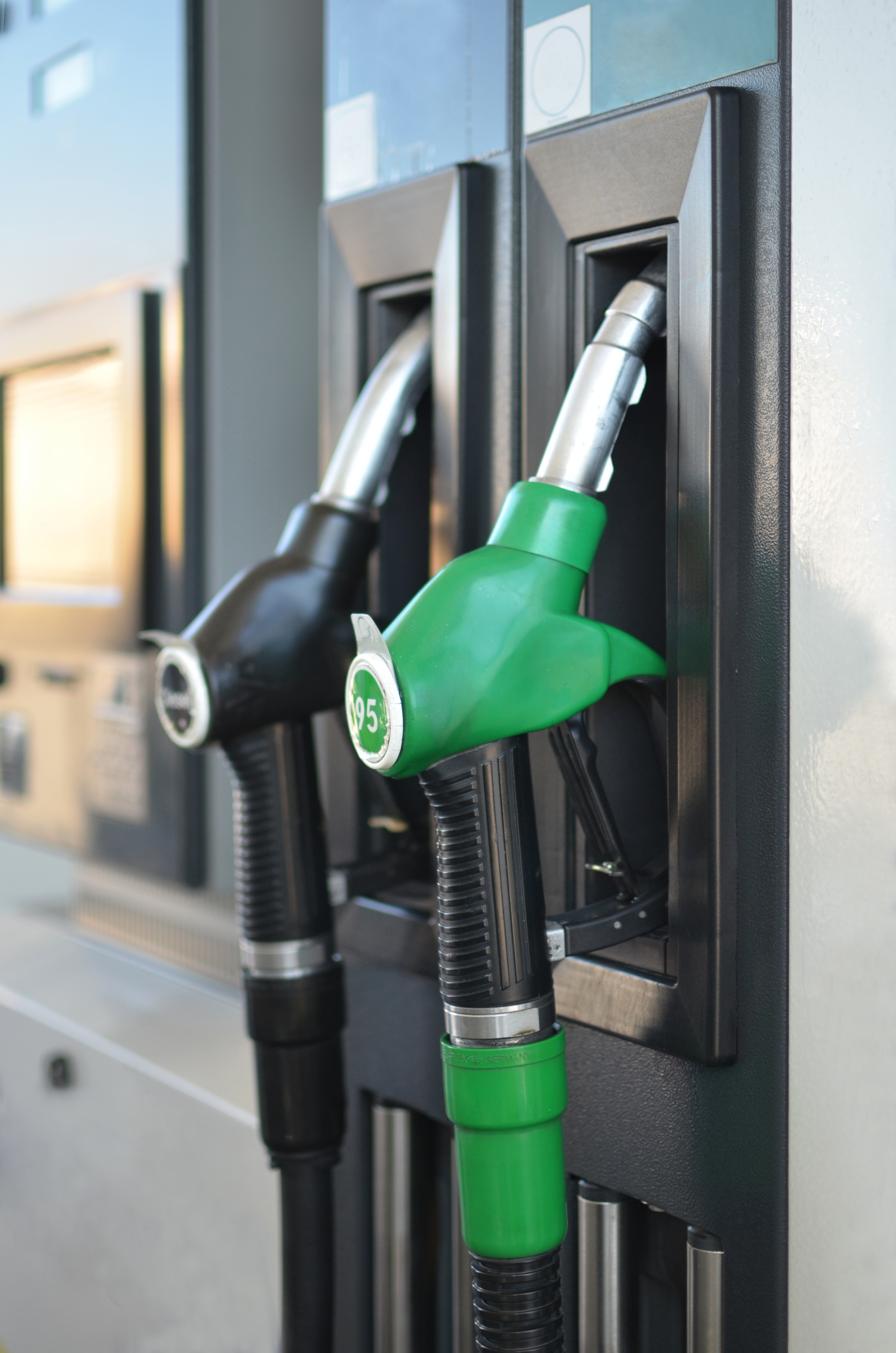 latest_publication_tile_img