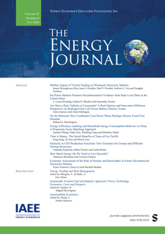 latest_publication_tile_img