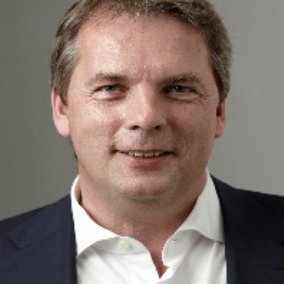 Christof Rühl