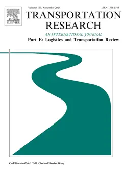 Enabling Net-zero Shipping: An Expert Review-based Agenda for Emerging Techno-economic and Policy Research