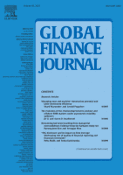 The Green Transition and Tech Firms&amp;#8217; Financial Performance: Insights From Patent Data