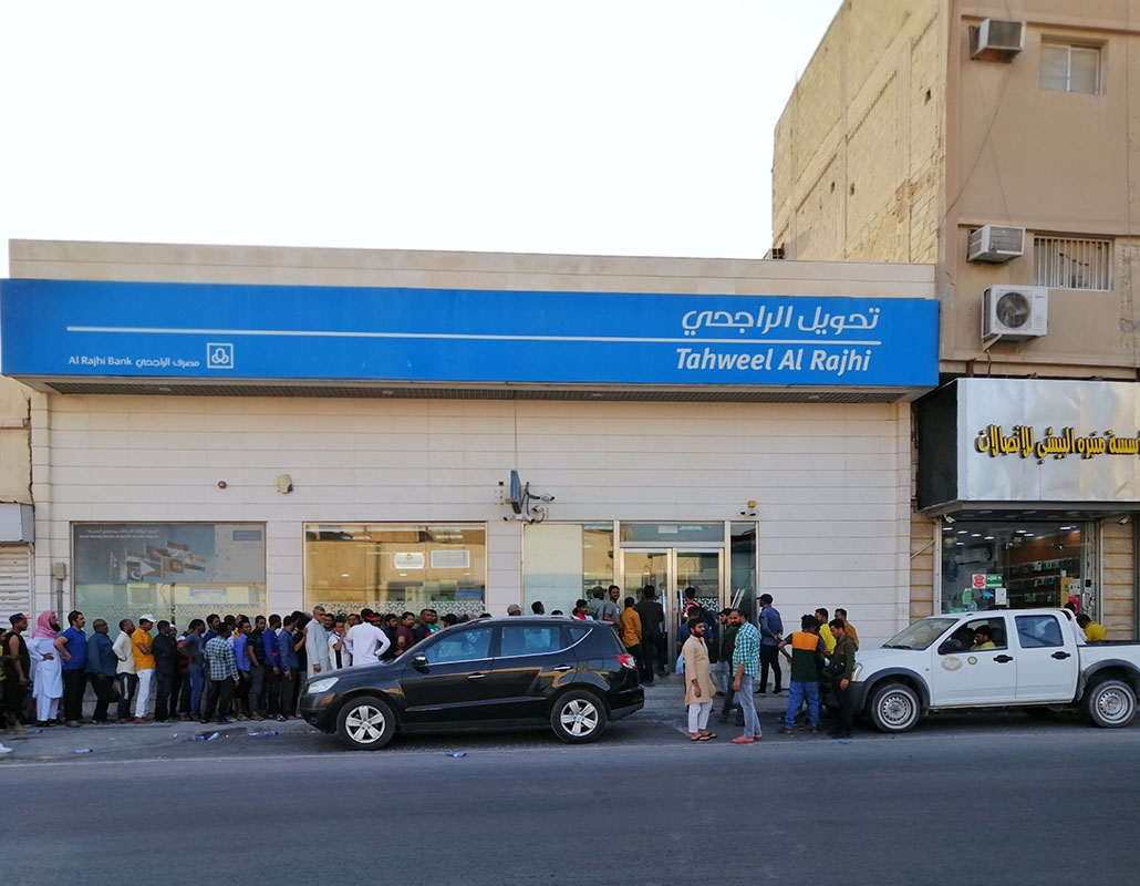 Publication thumbnail