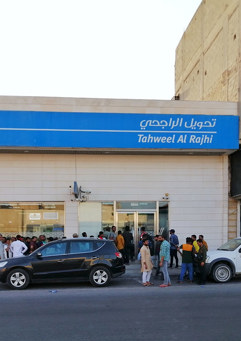 Gettyimages 1435386004 Web