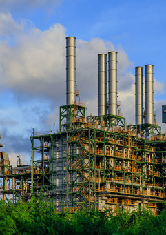 Gettyimages 958658822 Web