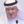 H.E. Dr. Majid Al Moneef