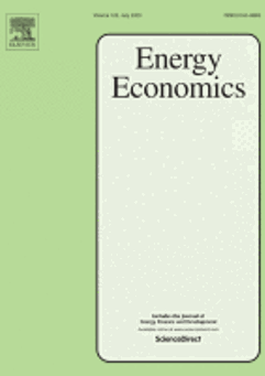 The Viability of Energy Efficiency in Facilitating Saudi Arabia&amp;#8217;s Journey Toward Net-zero Emissions