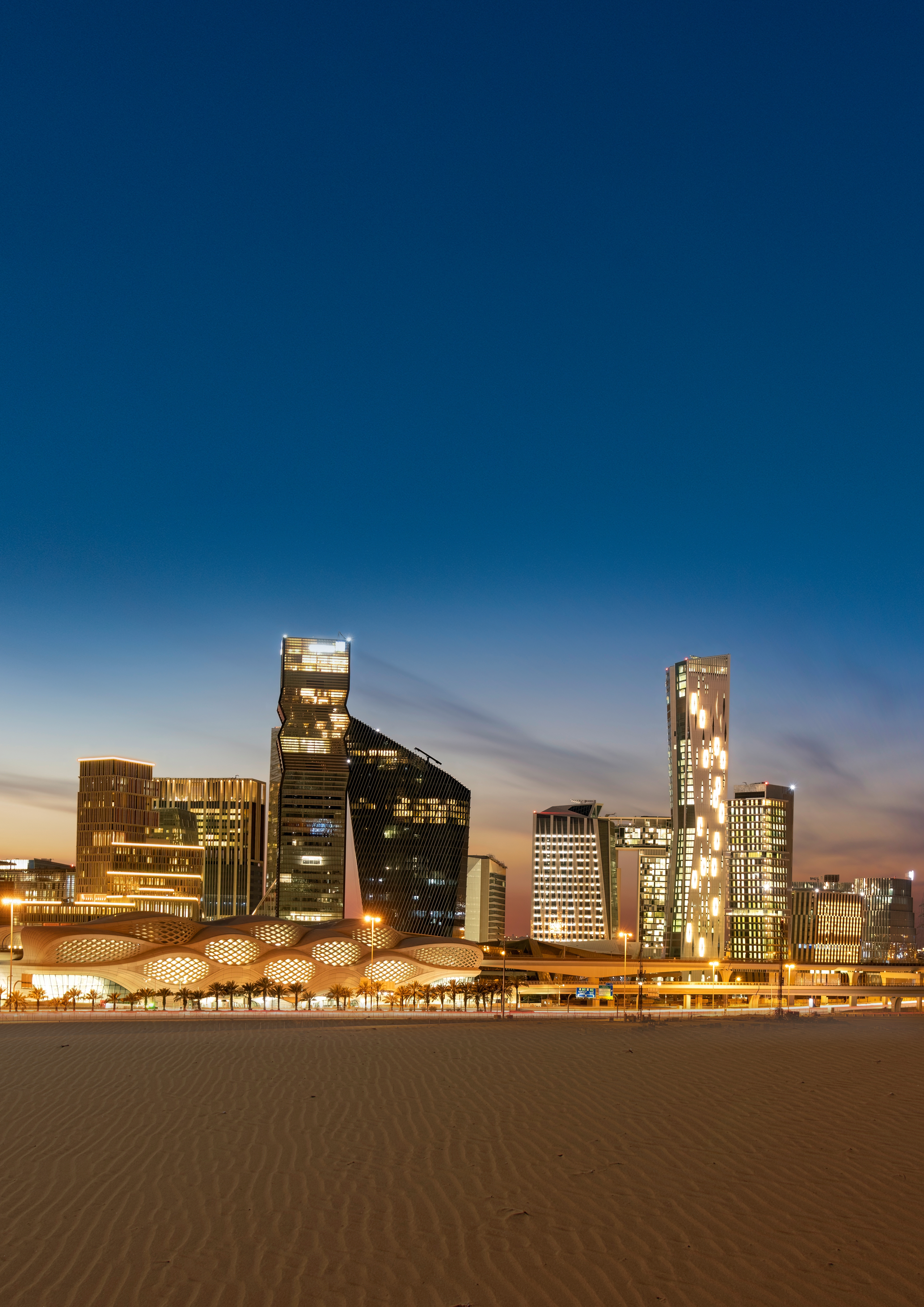 Publication thumbnail